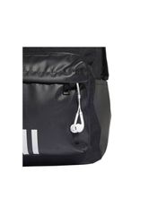 Backpack adidas Classic Bos BP HG0348-thumb-8