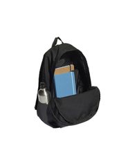 Backpack adidas Classic Bos BP HG0348-thumb-4
