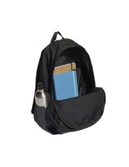 Backpack adidas Classic Bos BP HG0348-thumb-6