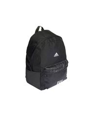Backpack adidas Classic Bos BP HG0348-thumb-2