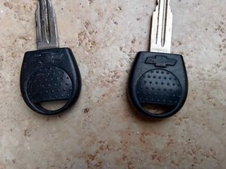 Matiz Εγκέφαλος *-thumb-2