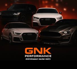 ΠΡΟΦΥΛΑΚΤΗΡΑΣ ΕΜΠΡΟΣ BMW 1 Series E81 E82 E87 E88 (2004-2011) 1M Design-thumb-7
