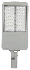 V-TAC LED φωτιστικό δρόμου, SAMSUNG CHIP (CLASS I, INVENTRONICS DRIVER), 150W 5700Κ (140LM/W) SKU: 955