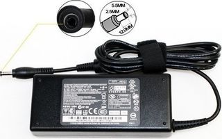 Τροφοδοτικό Laptop - AC Adapter Φορτιστής Notebook Toshiba Portégé Z835-P330 OEM Υψηλής ποιότητας (Κωδ.60012)