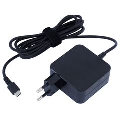 AC Adapter Φορτιστής HP Probook 440 G8 (27H75EA) Notebook Charger - OEM  (Κωδ.60133)