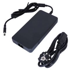 AC Adapter Dell Alienware x15 R2  Laptop Notebook Charger - OEM Υψηλής ποιότητας ( κωδ.60048)