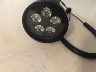 Seac r5 led-thumb-1