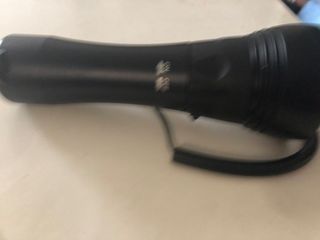 Seac r5 led-thumb-2
