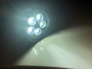 Seac r5 led-thumb-3