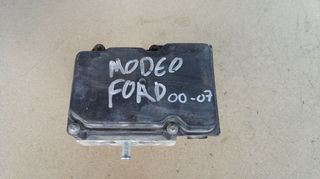 Μοναδα ABS Ford Mondeo κωδικος 0265800585 2000-2007 SUPER PARTS
