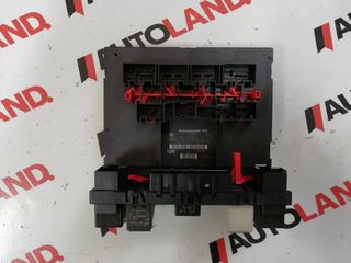 ΕΓΚΕΦΑΛΟΣ ΚΑΜΠΙΝΑΣ VW GROUP 1KO 937 049 N