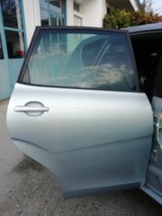 ΠΟΡΤΑ Π/ΔΕ SEAT ALTEA 2004-2015