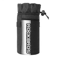 Rockbros Bottle holder, bike bag 30120001001