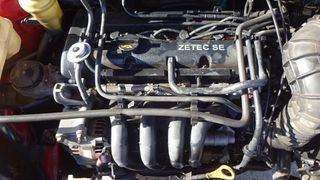 Πολλαπλή Εισαγωγής Ford Focus '01 Προσφορά.-thumb-2