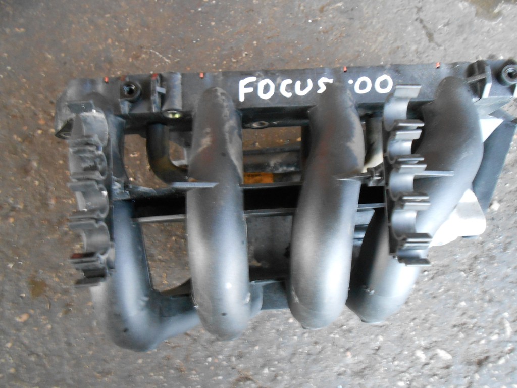 Πολλαπλή Εισαγωγής Ford Focus '01 Προσφορά.