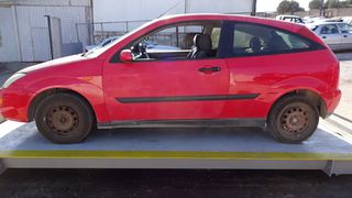 Πολλαπλή Εισαγωγής Ford Focus '01 Προσφορά.-thumb-8
