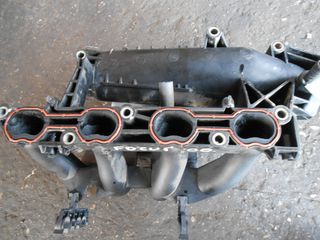 Πολλαπλή Εισαγωγής Ford Focus '01 Προσφορά.-thumb-1