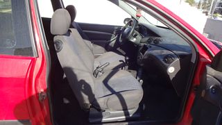 Πολλαπλή Εισαγωγής Ford Focus '01 Προσφορά.-thumb-7