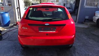 Πολλαπλή Εισαγωγής Ford Focus '01 Προσφορά.-thumb-3