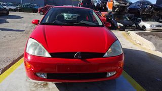 Πολλαπλή Εισαγωγής Ford Focus '01 Προσφορά.-thumb-4
