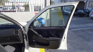 Γρύλλοι Παραθύρων Ηλεκτρικοί Peugeot 306 '98 Προσφορά.