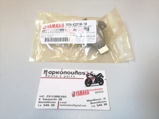 ΤΕΝΤΩΤΗΡΑΣ ΚΑΔΕΝΑΣ ΕΚΚΕΝΤΡΟΦΟΡΟΥ YAMAHA CRYPTON-R 115