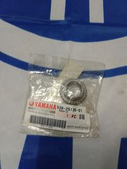 ΓΡΑΝΑΖΙ ΚΟΝΤΕΡ YAMAHA T50                           538-25135-01-00