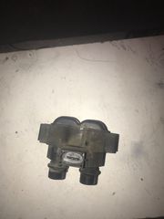 FORD SIERRA 1987-1993 MAZDA 121 1996-2003 ΠΟΛΛΑΠΛΑΣΙΑΣΤΗΣ -thumb-1