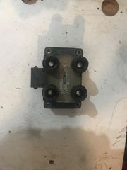 FORD SIERRA 1987-1993 MAZDA 121 1996-2003 ΠΟΛΛΑΠΛΑΣΙΑΣΤΗΣ -thumb-2