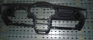 ΤΑΜΠΛΟ MINI R50-R53 3ΠΟΡΤΟ /R52 CABRIO 2002-2008!!! ΑΠΟΣΤΟΛΗ ΣΕ ΟΛΗ ΤΗΝ ΕΛΛΑΔA!!!