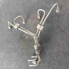 MITSUBISHI CANTER 97-04 4M40 ΣΩΛΗΝΑΚΙΑ ΜΠΕΚ ΜΠΑΜΠΟΥΡΗΣ