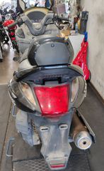 Sym GTS 300 2023 EVO-thumb-1