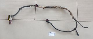  ΠΛΕΞΟΥΔΑ ΜΗΧΑΝΗΣ Z16XE OPEL ASTRA G CAMPRIO 2000-2005