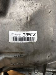 Σασμάν αυτόματο BMW 535 3.0 diesel-thumb-1