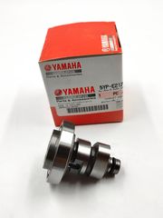 Εκκεντροφορος γνησιος Yamaha Crypton-X135 54mm