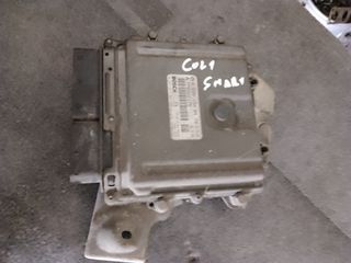 MITSUBISHI COLT 1.5 DIESEL ΕΓΚΕΦΑΛΟΣ ΚΙΝΗΤΗΡΑ