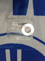 ΤΣΙΜΟΥΧΑ YAMAHA MARINE                       682-11515-03-00