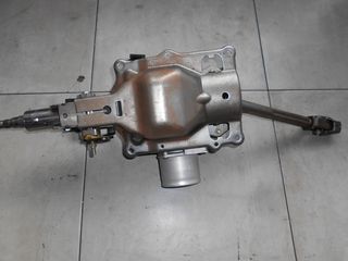 ΚΟΛΩΝΑ ΤΙΜΟΝΙΟΥ ΗΛΕΚΤΡΙΚΗ FIAT IDEA 2004-2009  DIESEL  00051805279-thumb-3