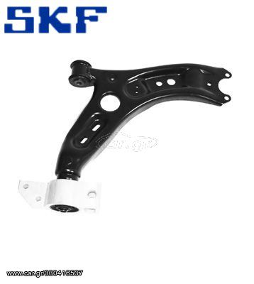 SKF Ψαλίδι, ανάρτηση τροχών για AUDI - SEAT - SKODA - VW