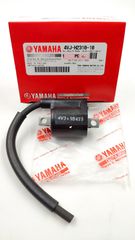 Πολλαπλασιαστης Yamaha Crypton-R115 Γνησιος