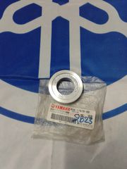 ΤΣΙΜΟΥΧΑ YAMAHA MARINE                            656-11515-00-00