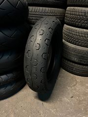 1 TMX 150/80/16 PIRELLI PHANTON +1