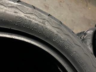 1 TMX 150/80/16 PIRELLI PHANTON +1-thumb-2