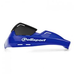 Κλειστές χούφτες Polisport Evolution Integral-thumb-4