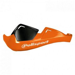 Κλειστές χούφτες Polisport Evolution Integral-thumb-3