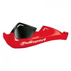 Κλειστές χούφτες Polisport Evolution Integral-thumb-2