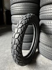 1 TMX 120/80/4018 MICHELIN SIRAC DOT(1218)