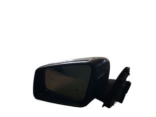 MERCEDES E-CLASS W212 ΚΑΘΡΕΠΤΕΣ