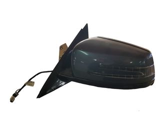MERCEDES E-CLASS W212 ΚΑΘΡΕΠΤΕΣ-thumb-1
