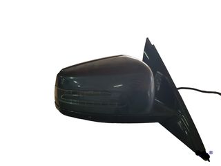 MERCEDES E-CLASS W212 ΚΑΘΡΕΠΤΕΣ-thumb-3